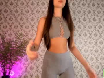 girl cam all day amandamedrano image #3109348