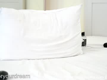 girl cam all day dovia image #4245242