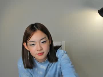 girl cam all day elwinefaro image #6137824