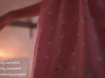 girl cam all day emiilycampbell image #8138469