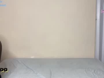 couple cam all day a_kingg image #3720638