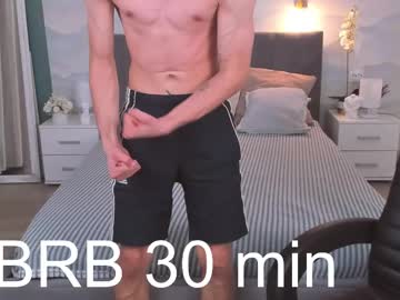 man cam all day marsik_jacob image #8227027