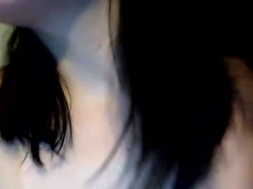 girl cam all day sage_crystal image #5095292