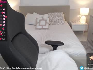 girl cam all day smileyouarehere image #4178623