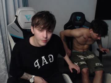 man cam all day teddy_mode image #7719171