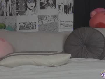 girl cam all day yogendub image #1843083