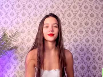 girl cam all day amandamedrano image #3326874