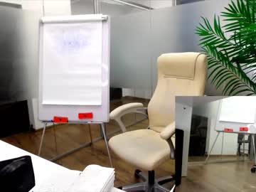 girl cam all day babesgowild image #3715344