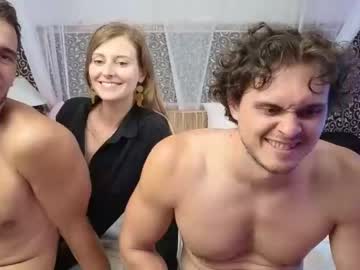 couple cam all day goddess_marylin image #6564509