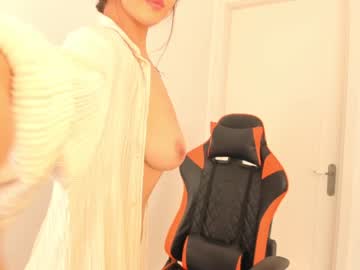 girl cam all day mei_tin image #3344381