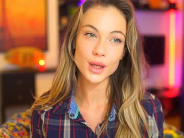 girl cam all day melodymate image #792201