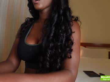 girl cam all day missksavage image #5265198