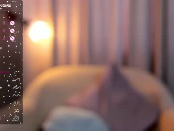 girl cam all day quennacindy image #6152572