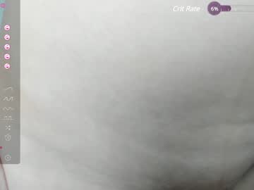girl cam all day seon_mi image #7354199