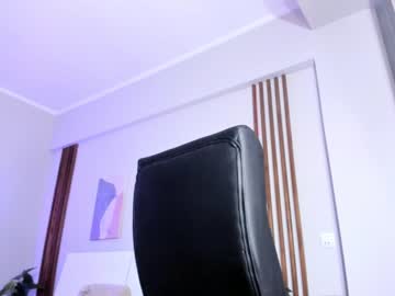 girl cam all day kim_yana image #2363462