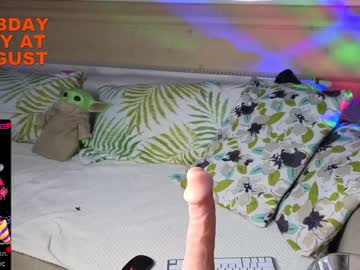 girl cam all day misss_viki image #4963563