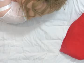 girl cam all day shycinderella image #356434