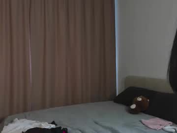 girl cam all day zhenzhuxio image #9315993