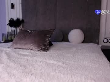 girl cam all day miladenver image #7174203