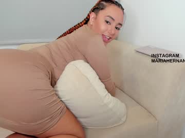girl cam all day cute_molly18 image #1972593