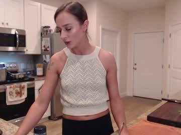 girl cam all day holihurricane image #5768384