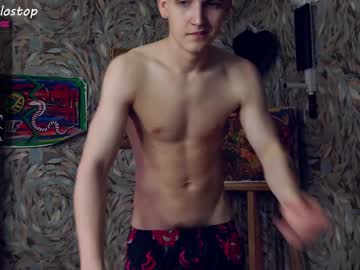 man cam all day karlos_murphy image #2153900