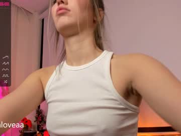 girl cam all day loly_rain image #3492927