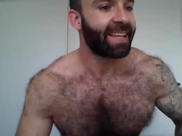 man cam all day shaggytopple image #3259795