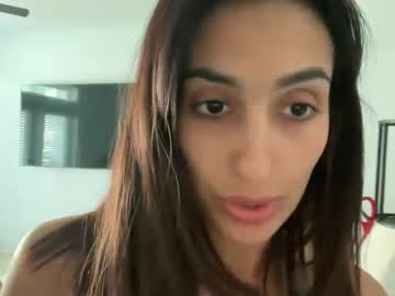girl cam all day camiliakxoxo image #8738102