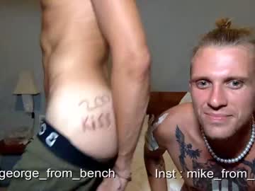 man cam all day guys_from_the_bench image #3302902