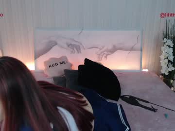 girl cam all day lili_and_niki image #1761475
