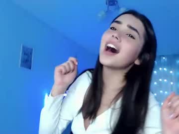 girl cam all day nika_la image #1306752