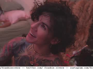 girl cam all day _frankie_rivers image #8516998