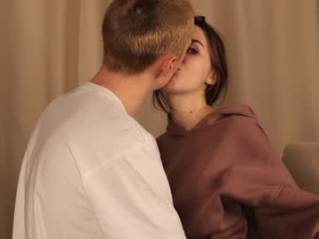 couple cam all day evaogkush image #2903292