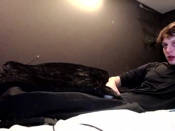 man cam all day jimmylol42 image #2115852