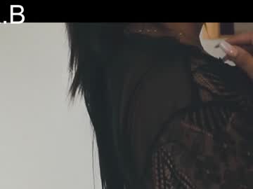 couple cam all day redsky_xxx image #3759148