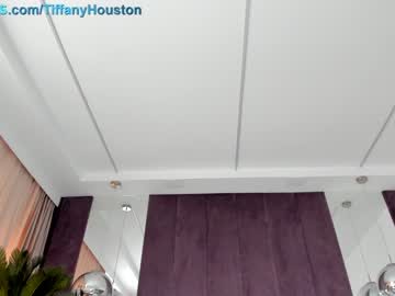 girl cam all day tiffanyhouston_ image #6524448