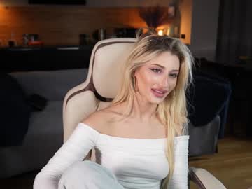 girl cam all day artgenesis image #7366623