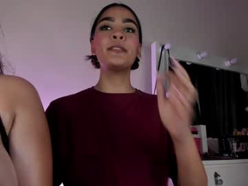 girl cam all day juice6abby9 image #7156461