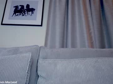 girl cam all day x_lily_x image #7065130