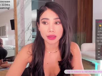 girl cam all day abie_owen image #2302125