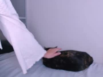 girl cam all day harley_blanco image #9084037