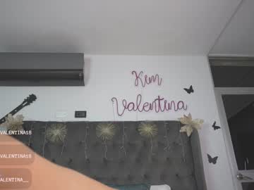 girl cam all day venezolanacute image #3386086