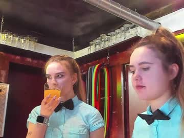 couple cam all day dirtypub image #1975146