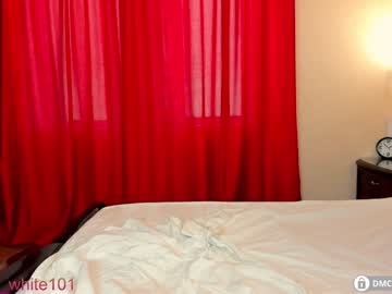 girl cam all day foxhilary image #1347521
