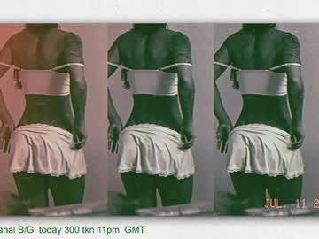 girl cam all day jeangreybianca image #5135583
