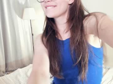 girl cam all day look_my_passion image #6082345