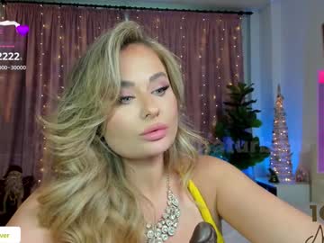 girl cam all day miss_elena image #8270000