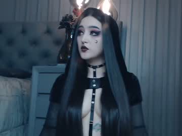 girl cam all day charlotte_germanotta_ image #4869059