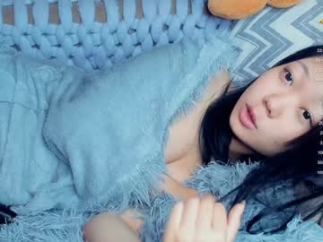 girl cam all day hinatabroks image #7959955